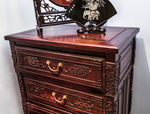 红木家具