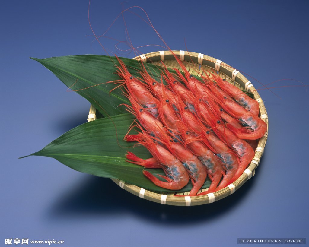 大虾