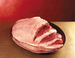 生肉