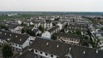 明塬山庄鸟瞰