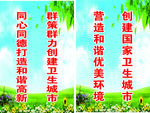樊儿的作品
