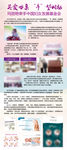 公益展架