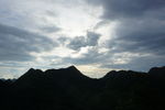山