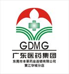 广东医药集团