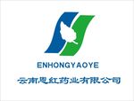 云南恩红药业