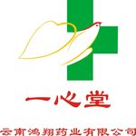 心堂云南鸿翔药业
