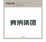 赛纳集团
