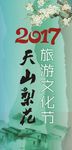 梨花节