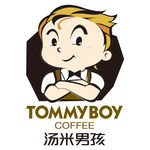 汤米男孩TOMMYBOY