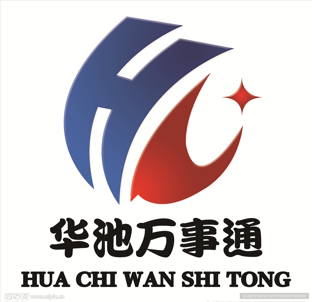 标志设计