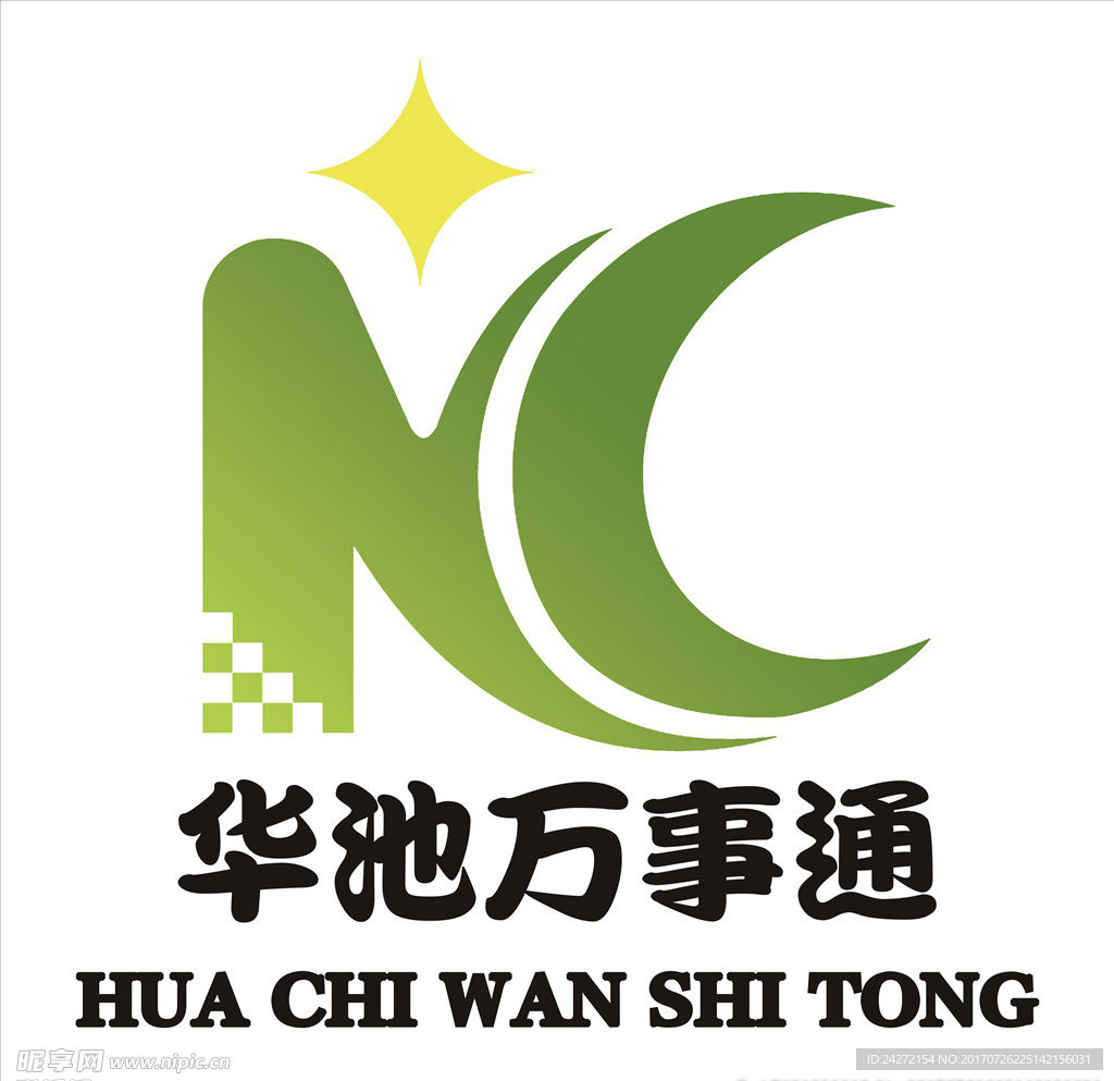 标志设计