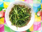 青菜