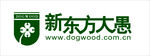 新东方 大愚