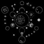 魔法阵