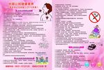 健康素养66条