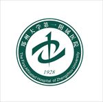 医院logo