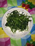 菜