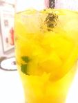夏季冰饮