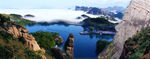 冠廌山