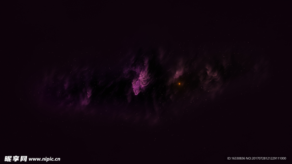星空 夜空 宇宙 银河 银河系