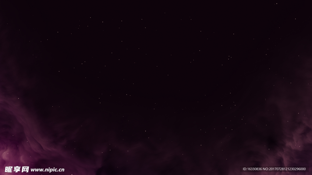 星空 夜空 宇宙 银河 银河系