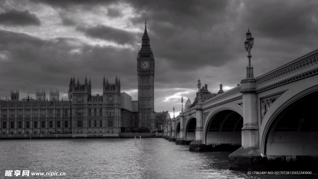 英国