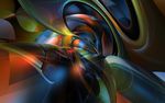 3D 立体底纹