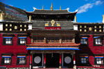 大昭寺
