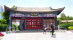 小西湖公园