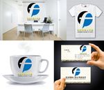 logo设计