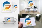 logo设计