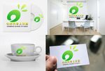 logo设计