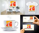 logo设计