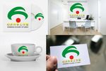 logo设计