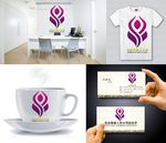 logo设计