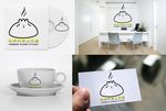 logo设计
