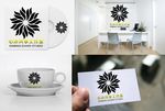 logo设计