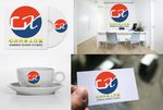 logo设计