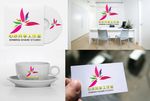logo设计