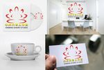 logo设计