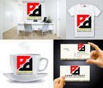 logo设计