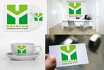 logo设计