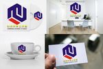 logo设计