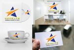 logo设计