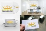 logo设计
