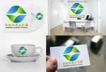 logo设计