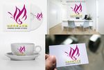 logo设计