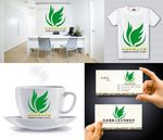 logo设计