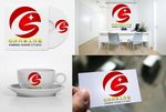 logo设计