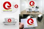 logo设计